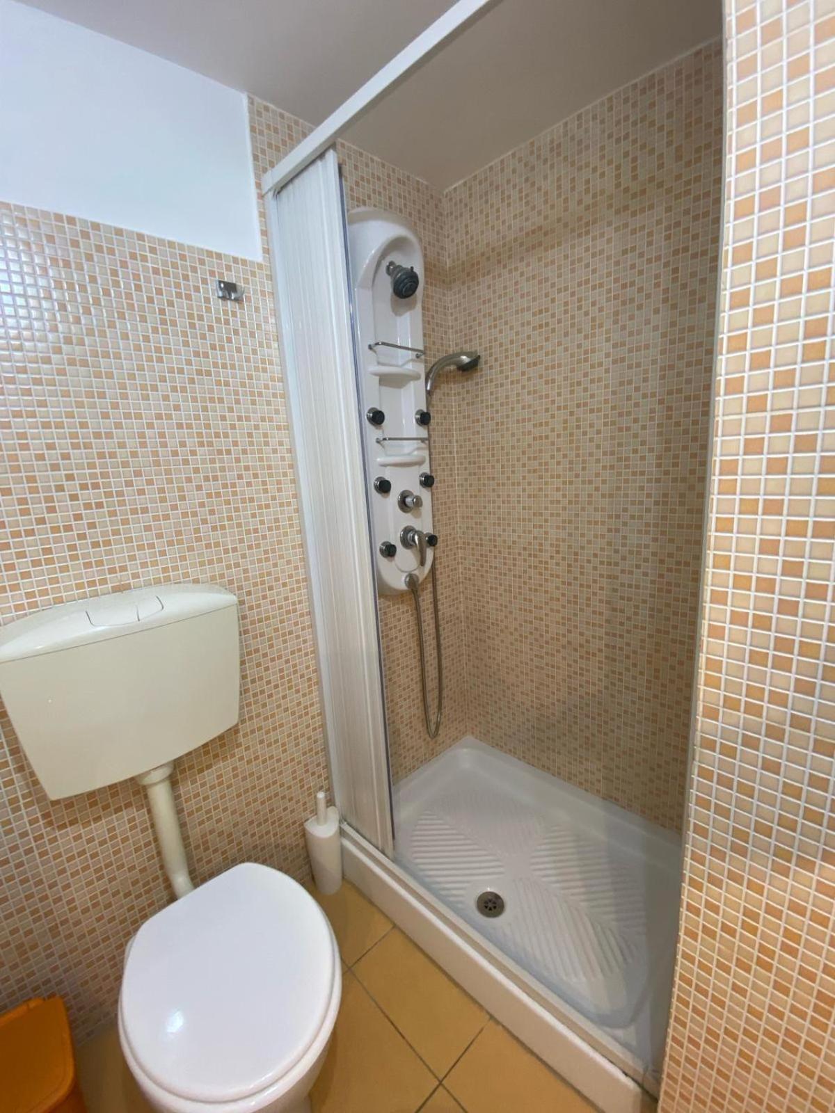 Casa vacanze Duomo