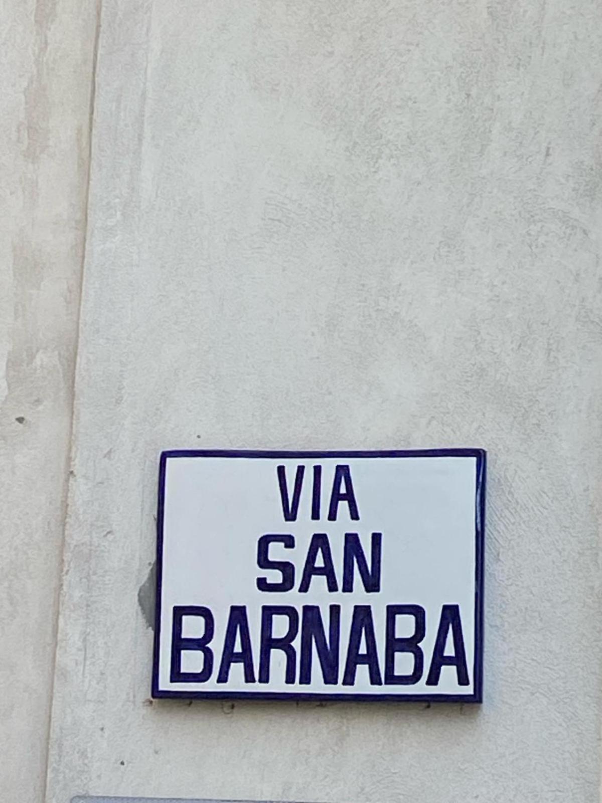 Casa vacanze Duomo *