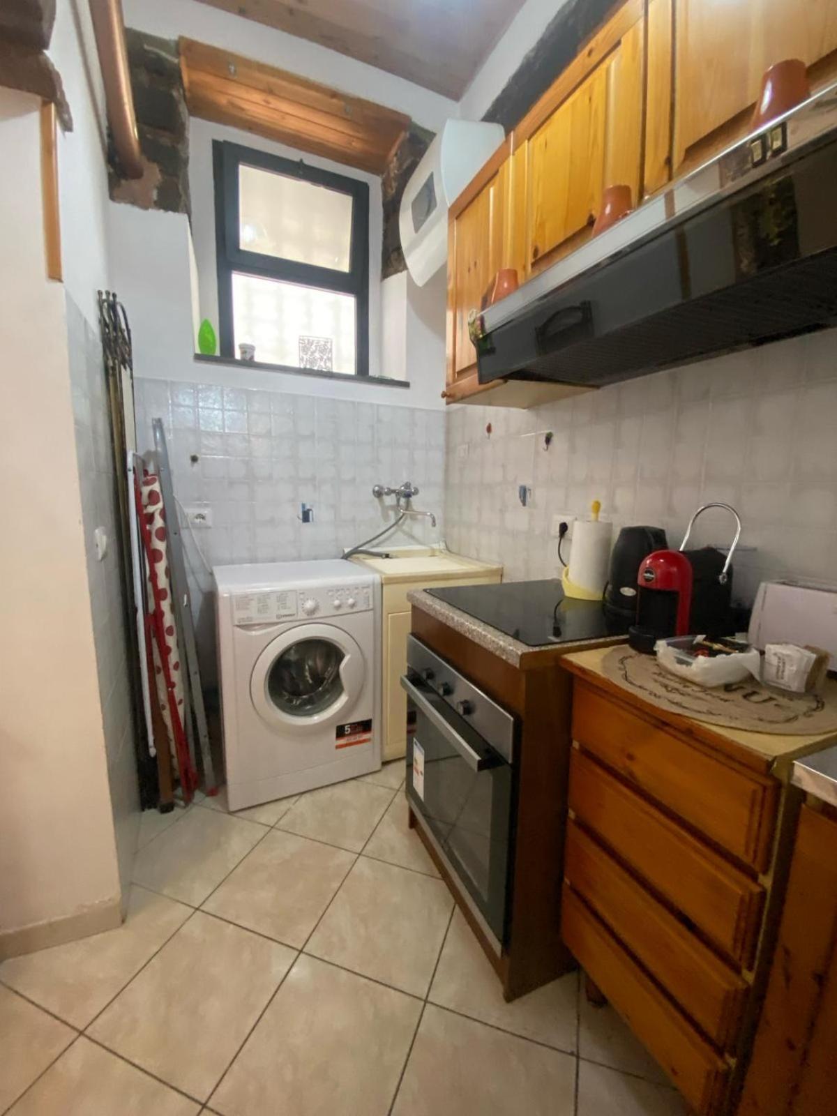 Casa vacanze Duomo *
