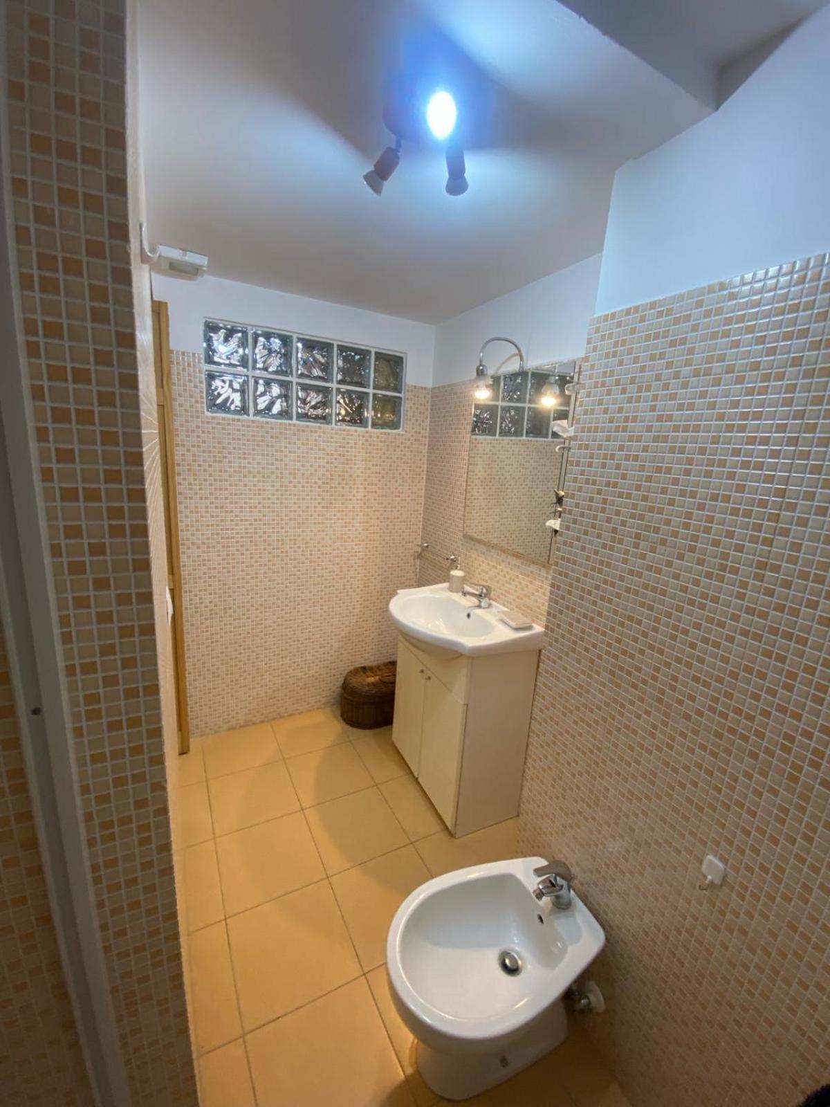 Casa vacanze Duomo